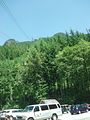57 - Grouse Mountain - IMGA0208